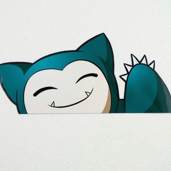 Meet your Posher, Daniel - Picture 1 of 1